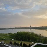 Отель Тийналла, фото гостя