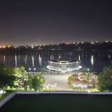 Отель Тийналла, фото гостя