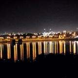 Отель Тийналла, фото гостя