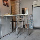 Мини-отель Арчи на Тульской, фото гостя