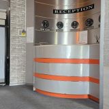 Мини-отель Арчи на Тульской, фото гостя