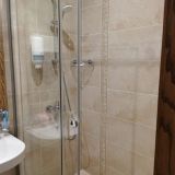 Отель Cipresso hotel 4*, фото гостя