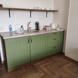 Отель Cipresso hotel 4*, фото гостя