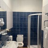 Отель Друзья Обухов, фото гостя