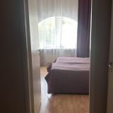 Отель Друзья Обухов, фото гостя