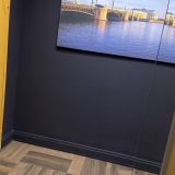 Отель Друзья Обухов, фото гостя