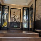 Отель Друзья Обухов, фото гостя