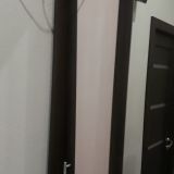 Меблированные комнаты Egoiste, фото гостя