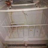 Меблированные комнаты Egoiste, фото гостя