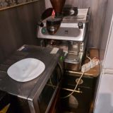 Меблированные комнаты Egoiste, фото гостя