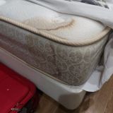 Меблированные комнаты Egoiste, фото гостя