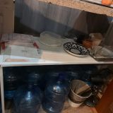 Меблированные комнаты Egoiste, фото гостя