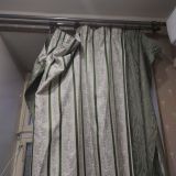 Меблированные комнаты Egoiste, фото гостя