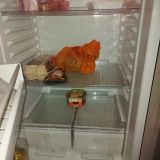 Меблированные комнаты Egoiste, фото гостя