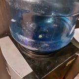 Меблированные комнаты Egoiste, фото гостя