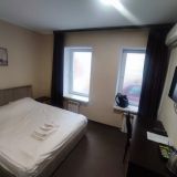 Гостиница Old City, фото гостя