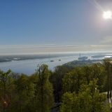 Гостиница Октябрьская, фото гостя