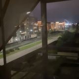 Гостевой дом Сезон, фото гостя