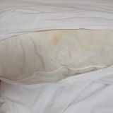 Меблированные комнаты Антей, фото гостя