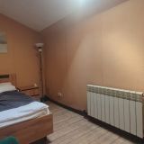 Меблированные комнаты Антей, фото гостя