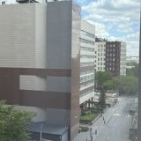 1 АРТ ОТЕЛЬ, фото гостя