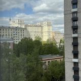 1 АРТ ОТЕЛЬ, фото гостя