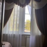 Дом на Гражданской, фото гостя