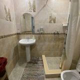 Гостиница Волга-Волга, фото гостя