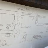 Гостиница Волга-Волга, фото гостя