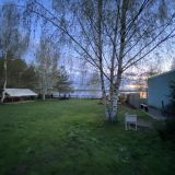 Гостиница Волга-Волга, фото гостя