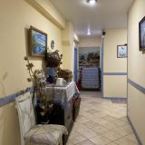 Гостиница Волга-Волга, фото гостя