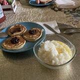 Гостиница Волга-Волга, фото гостя