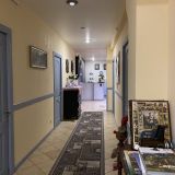 Гостиница Волга-Волга, фото гостя