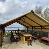 Гостиница Волга-Волга, фото гостя