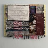 Гостиница Волга-Волга, фото гостя