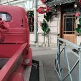 Отель Трио, фото гостя