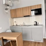 Апарт-отель Discovery, фото гостя