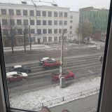 Отель Зубковский, фото гостя