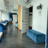 Хостел 47 Небо, фото гостя