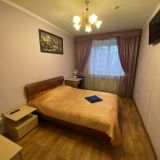 Отель Зубковский, фото гостя