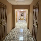 Отель Зубковский, фото гостя