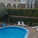 Гостевой дом Галотель, фото гостя