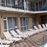 Гостевой дом Галотель, фото гостя