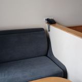 Гостевой дом Галотель, фото гостя