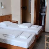 Гостевой дом Галотель, фото гостя