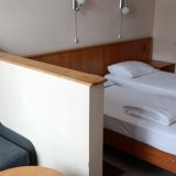 Гостевой дом Галотель, фото гостя