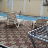 Гостевой дом Галотель, фото гостя