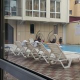 Гостевой дом Галотель, фото гостя