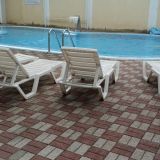 Гостевой дом Галотель, фото гостя