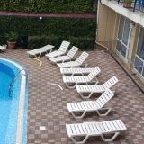 Гостевой дом Галотель, фото гостя